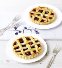 Herbstkuchen Torten Mehr Tolle Rezepte Rezepte Lebensmittel Essen Schlehen