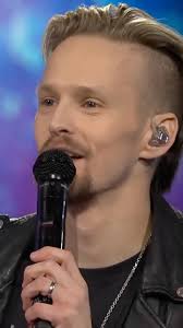 Thank you, @tv4idol for the invite! It was so much fun celebrating your  20th birthday by revisiting a classic I performed