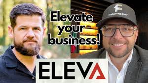 Rene Friesen #81 (The Benny and Rene Show)