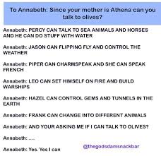 Pin By Gabby On Percy Jacksonnnnnn And More Percy Jackson Funny Percy Jackson Memes Percy Jackson Books