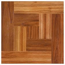 Floor tile can make a serious impact in small spaces. Free Download Vinyl Wall And Floor Tile Denver By Longmont Lowes Flooring 640x640 For Your Desktop Mobile Tablet Explore 50 Lowes Vinyl Wallpaper For Bathrooms Allen Roth Wallpaper Website