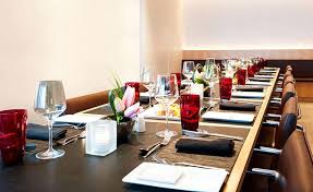 Apply 'save15' code and enjoy 15% off. Luxury Hotel In Cleveland Intercontinental Cleveland