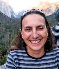 Election Candidates 2020