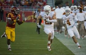 soccer, volleyball, tennis ...