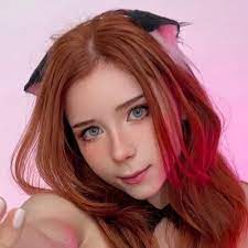 Sweetie flx