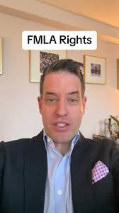 Patrick Humes Duluth Georgia Lawyer