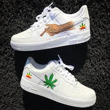 The flash program is a powerful design engine that uses the same software as nikeid. Authentic Nike Air Force 1 Purchased From An Authorized Retailer And Customised Each Pair Is Design Nike Air Shoes Sneakers Men Fashion Nike Shoes Air Force
