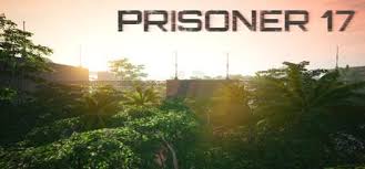 Embark on the craziest journey of your life in it takes two. Adventure Page 2 Skidrow Game Reloaded Download Pc Games Cracks Updates Repacks Skidrowgamereloaded Nocensor Space