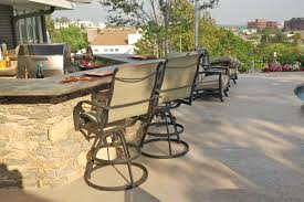 Posted on august 13, 2020 by james parkinson. Outdoor Kitchen Design Ideas For Your Tulsa Home The Best Of Tulsa Lawn Care And Landscaping Oklahoma Landscape