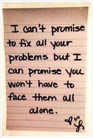 Remember Day Or Night It Matters Not I Ll Be Here For You Just Like You Ve Been There For Me Friends Quotes Love Quotes Me Quotes