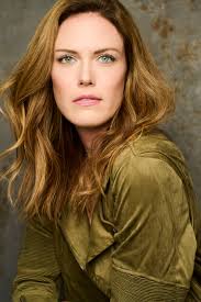 Nuestra Santa Lucia (Short)