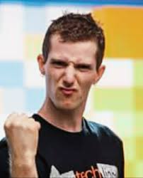 The raw lumber that TechLinked thumbnails are crafted from, which one will  fulfill its destiny today and become the thumbnail it was born to be?