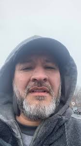 A Life of Thanks Psalm 100:1-5