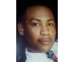 Freddy Green Obituary (2014)