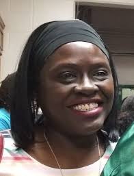 Obituary for Crystal M. Wesley