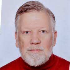 Keil Anlagenbau GmbH & Co. KG Email Format