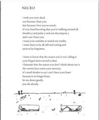 Gabbie hanna wrote a poem about me. Dandelion By Gabbie Hanna Blackraven Book Review Cannonball Read 13
