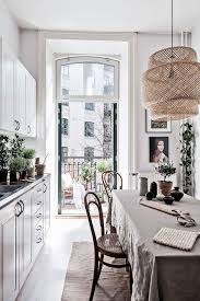 Haus Garten Inneneinrichtung Garten Haus Inneneinrichtung In 2020 Home Interior Design Home Decor