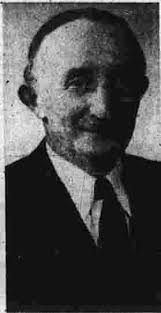 File with List of Tipsters