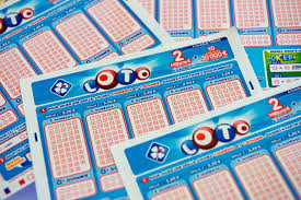 Résultat du loto (fdj) : Article Similaire A Resultat Du Loto Fdj Le Tirage Du Lundi 12 Juillet 2021 En Direct