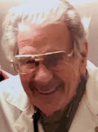 Obituaries — Tri City Cremation Services