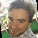 10+ "Zach Hooker" profiles