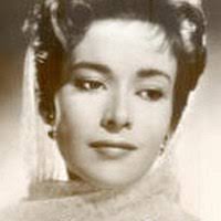 Ellen Widmann-doki@腾讯视频：超全的Ellen Widmann资讯、视频、粉丝、直播、活动集合