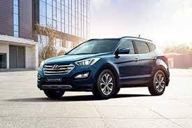 Santa fe 2020 is launched in usa with price of $24900 to $35750.as there is no new of exact date when santa fe 2020 will launch in india. Hyundai Santa Fe Reviews Must Read 10 Santa Fe User Reviews
