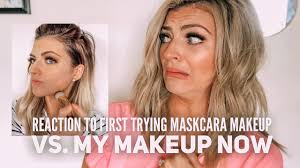 Iiid foundation review okay, so i've been ranting and. Maskcara Beauty Reviews Online Discount Shop For Electronics Apparel Toys Books Games Computers Shoes Jewelry Watches Baby Products Sports Outdoors Office Products Bed Bath Furniture Tools Hardware Automotive Parts