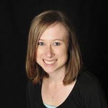 Nicole Funchess's Instagram, Twitter & Facebook