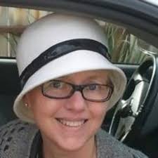 Patrice Mary Galvin Obituary February 15, 2015