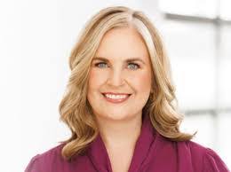 Jacqueline Hartwell's Instagram, Twitter & Facebook