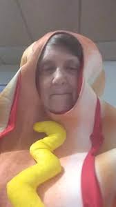 Kenny Hart San Antonio