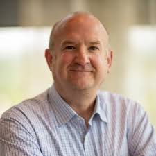 So pleased to share the just announced partnership between AutoCamp and  Hilton. This is a watershed moment for the outdoor hospitality space and  our team is so excited to bring adventure and… |