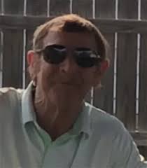 Obituary information for Jerry F. White