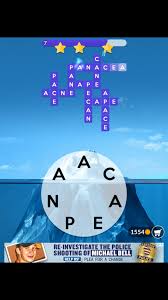 We did not find results for: Wordscapes Daily Challenge January 6 2018 Answer