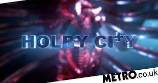 Where to watch holby city holby city movie free online Vm Ir5zcanxdnm