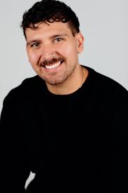 Center Theatre Group [CTG]