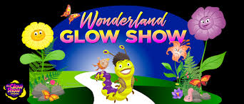 We did not find results for: Crystal Visions Holistic Market Auckland Eventfinda