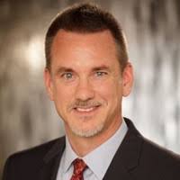 David Feit Email & Phone Number