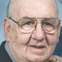 Mr. Mario F. Fontaine Obituary