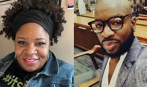 STATE OF STAGES: The Accidental Producer