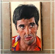 Vineyard Vines X Target Quilted Patchwork 72x72 Beach Blanket