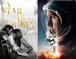 مشاهدة افلام للكبار غير عائلة 2020 ياباني جنسي +21. Ø£ÙØ¶Ù„ Ø§Ù„Ø£ÙÙ„Ø§Ù… Ø§Ù„Ø£Ø¬Ù†Ø¨ÙŠØ© ÙÙŠ 2018 ÙÙŠ Ø±Ø£ÙŠ Ø§Ù„Ø¬Ù…Ù‡ÙˆØ± ÙˆØ§Ù„Ù†Ù‚Ø§Ø¯ Ø§Ø­ÙƒÙŠ