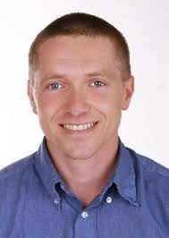 The Last Fortress of Tin's Tyranny