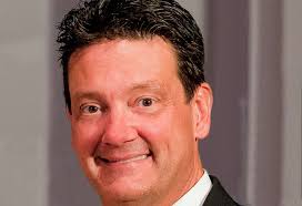 Benzie County chamber executive director resigns, board to decide next steps