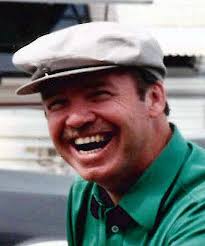 J. Danny Vandergriff Obituary