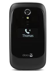 The phone's unique unlock code will then be emailed to along with simple instructions on how to enter the code into your device. How To Unlock Doro 6530 By Unlock Code Unlocklocks Com
