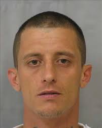 Burke County man charged with cruelty to children