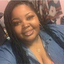 Royace Westbrook's Instagram, Twitter & Facebook